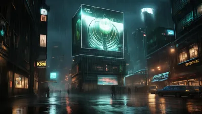 2025.9.5完美世界：诸神之战隐藏礼包码大揭秘