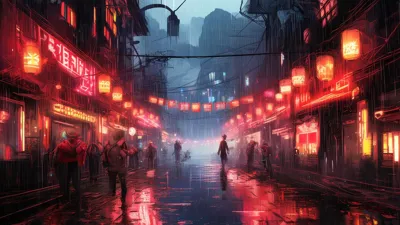 2025年9月6日 完美世界：诸神之战兑换码大全，轻松领取